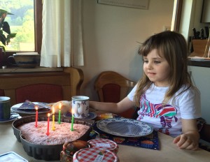 IMG_2014_Paula_5_Geburtstag