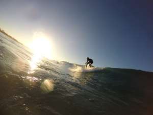 DCIM101GOPRO