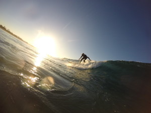 DCIM101GOPRO