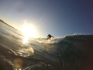 DCIM101GOPRO
