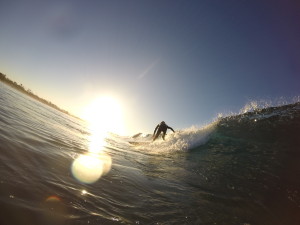 DCIM101GOPRO