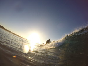 DCIM101GOPRO