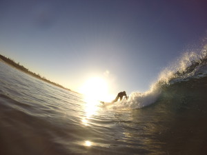 DCIM101GOPRO