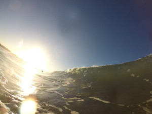 DCIM101GOPRO