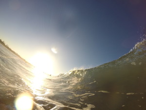 DCIM101GOPRO