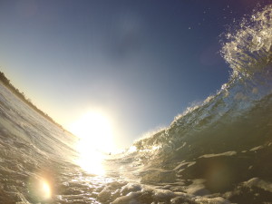 DCIM101GOPRO