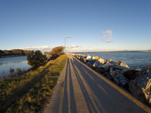 DCIM101GOPRO